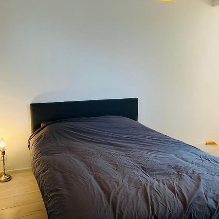Antwerp Meir Appartement Extérieur photo